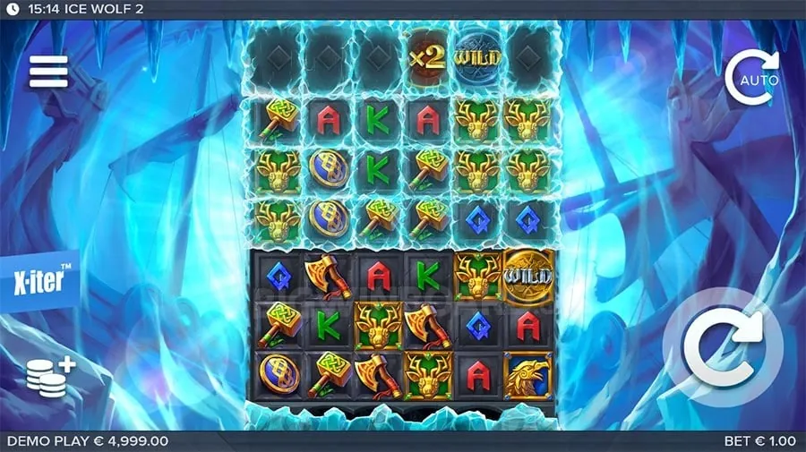 Tips for responsible gaming