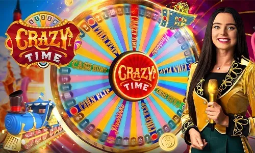 Fast payouts at 777plus casino