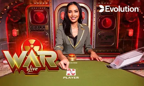 Secure gaming platform for slotvip tech login