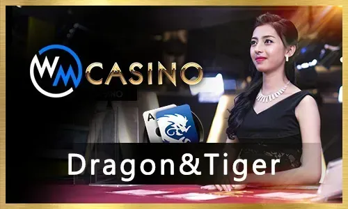 Sports betting with competitive odds