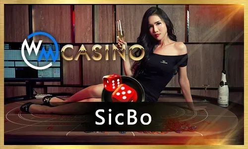 Online slot machines with big jackpots